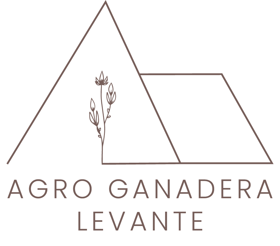 Agrogranadera de Levante