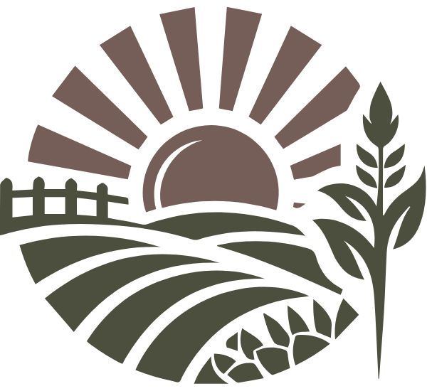 agroganaderadelevante-ganaderia-agroalimentario-campo-mallorquin