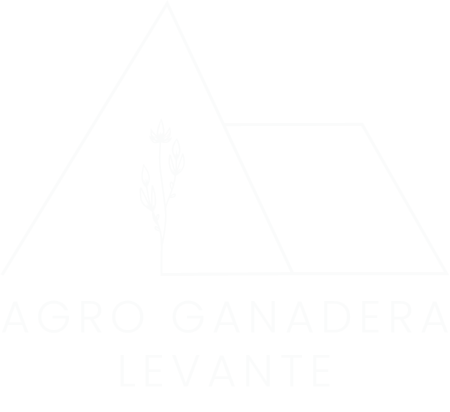 agroganaderadelevante-sostenibilidad-y-tradicion-mallorquina