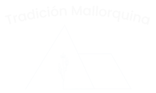 agroganaderadelevante-tradicion-mallorquina-sostenible-eco agroganaderadelevante-tradicion-mallorquina-sostenible-eco
