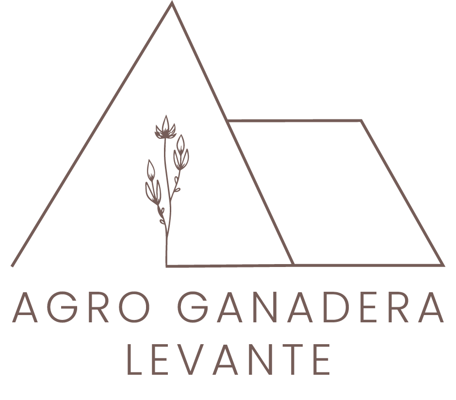 Agrogranadera de Levante
