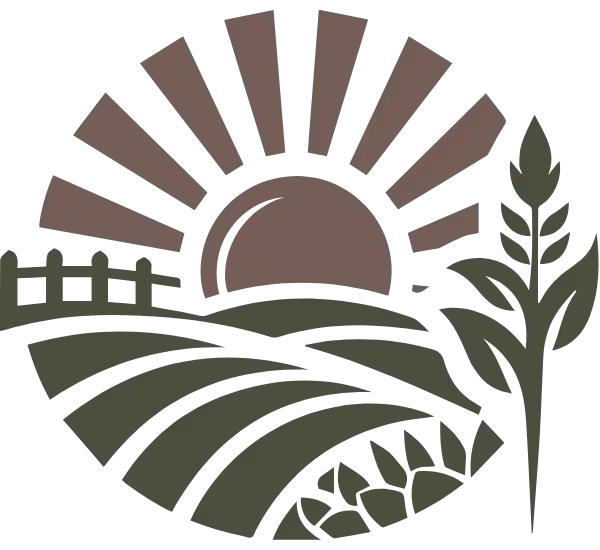 agroalimentario-campo-mallorquin agroalimentario-campo
