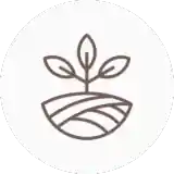 agroganaderadelevante