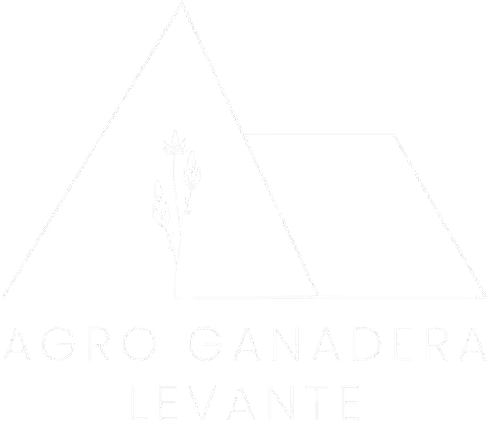 Logo-Agroganadera-WEBP