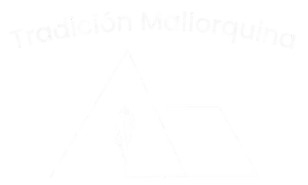 agroganaderadelevante-tradicion-mallorquina-sostenible Tradicion-Mallorquina-Logo